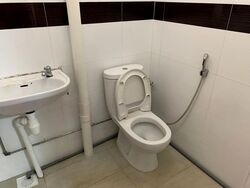 Hougang Avenue 3 (D19), Shop House #563991281